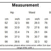Fashion Women's Clothing Hollow Long-sleeved Loose Wide Leg Jumpsuits Overall Pants Solid Color Sexy Lace