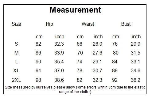 Fashion Women's Clothing Hollow Long-sleeved Loose Wide Leg Jumpsuits Overall Pants Solid Color Sexy Lace