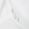 Sexy vintage rhinestone bodycon jumpsuit women 2025 summer Pants jumpsuits body birthday party club outfits bodysuit overalls HL