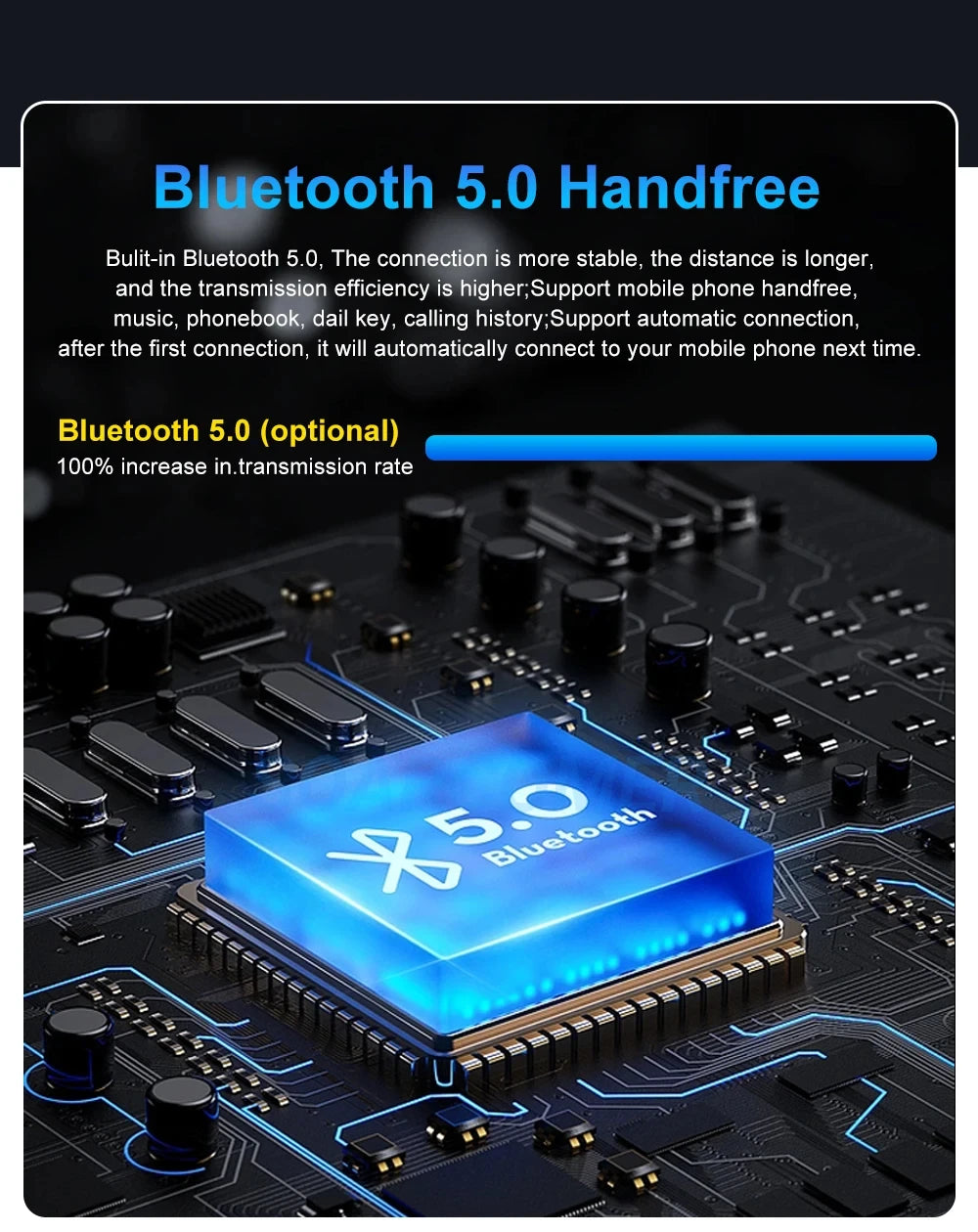 Android 14 Carplay Auto 4G+WiFi DSP For Suzuki Grand Vitara 2005-2015 Car Radio Multimedia Video Player GPS Head Unit Stereo BT