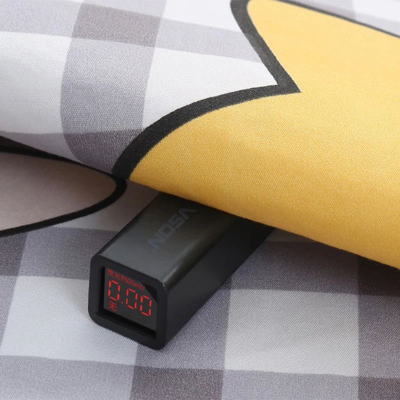Multi-sizes 70-200cm Waterproof Mattress Urine Mat Adult Women Menstrual Pad Bed Sheet Protector Elder Disabled Baby Urine Mat