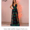 Sexy halter rhinestone mini summer dress women elegant bodycon night club party dresses woman short evening dresses vestidos HL
