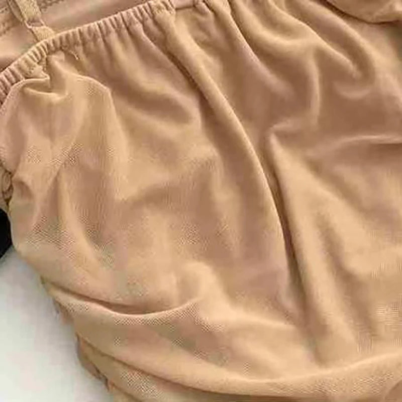 Dresses Women Sexy Club Shirring Design Summer Leisure Lady Mini  Straps Dress