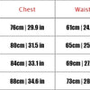 Summer Fashion Elegant Oblique Neck Evening Dress Women Sexy One Shoulder High Split Dress White Sexy Asymmetric Party Robes