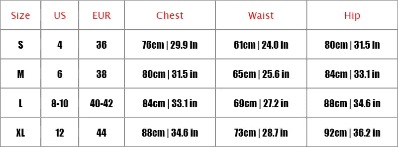 Summer Fashion Elegant Oblique Neck Evening Dress Women Sexy One Shoulder High Split Dress White Sexy Asymmetric Party Robes