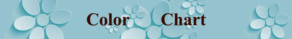 Customized Pink Mermaid Prom Dresses for Women Corset Crystals Saudi Arabric Gala Bespoke Occasion Gown Vestidos De Fiesta Plus