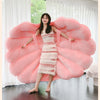 Giant Clam Shell Sofa Can Sleep Modern Sofa Plush Shell Toy Oversized Cushion Home Furniture Living Room Muebles De La Sala