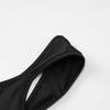 New backless long skirt party club vacation clothing ladies sexy casual summer dress Female 2025 Summer slim dress women