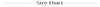 Pullover Man Letter Green Knitted Sweaters for Men Crewneck Loose Knitwear Round Collar Clothing Deals 2024 Fit Cheap Woven Top