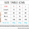 Rompers Women One Piece Elegant Splice Denim Jumpsuits Sexy Slim Fit Strapless Sleeveless Short Pants Sheath Playsuits