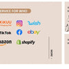News African Wedding Pleated Dresses Women Plus Size Clothing Fashion Patchwork Long Floor-length Elegant Lady Party Gowns WY364