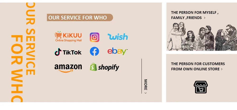 News African Wedding Pleated Dresses Women Plus Size Clothing Fashion Patchwork Long Floor-length Elegant Lady Party Gowns WY364
