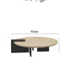 Aesthetics Curved Luxury Sofa Leisure Reception Corner Cute Sofa Office Negotiation Designer Art Muebles Entrance Hall Furniture