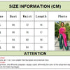 3D Flower Ribbon Tube Tops Women Spring Summer Sexy European Sleeveless Backless Crop Tops High Street Party Club Clothes