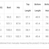 Two Piece Set Women Outfit 2024 Summer Fashion Graphic Print Buttoned Turn-Down Collar Shirt & Striped Asymmetrical Skirt Set