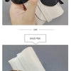 2024 Sexy Classic Vintage Cat Eye Sunglasses Woman Vintage Sun Glasses Female Ladies Cat Eye Sunglass 2024 Metal Frame Glasses