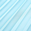 Women's 2024 Autumn New Fashion Temperament Hollow Design Strapless Stitching Crinkled Dress