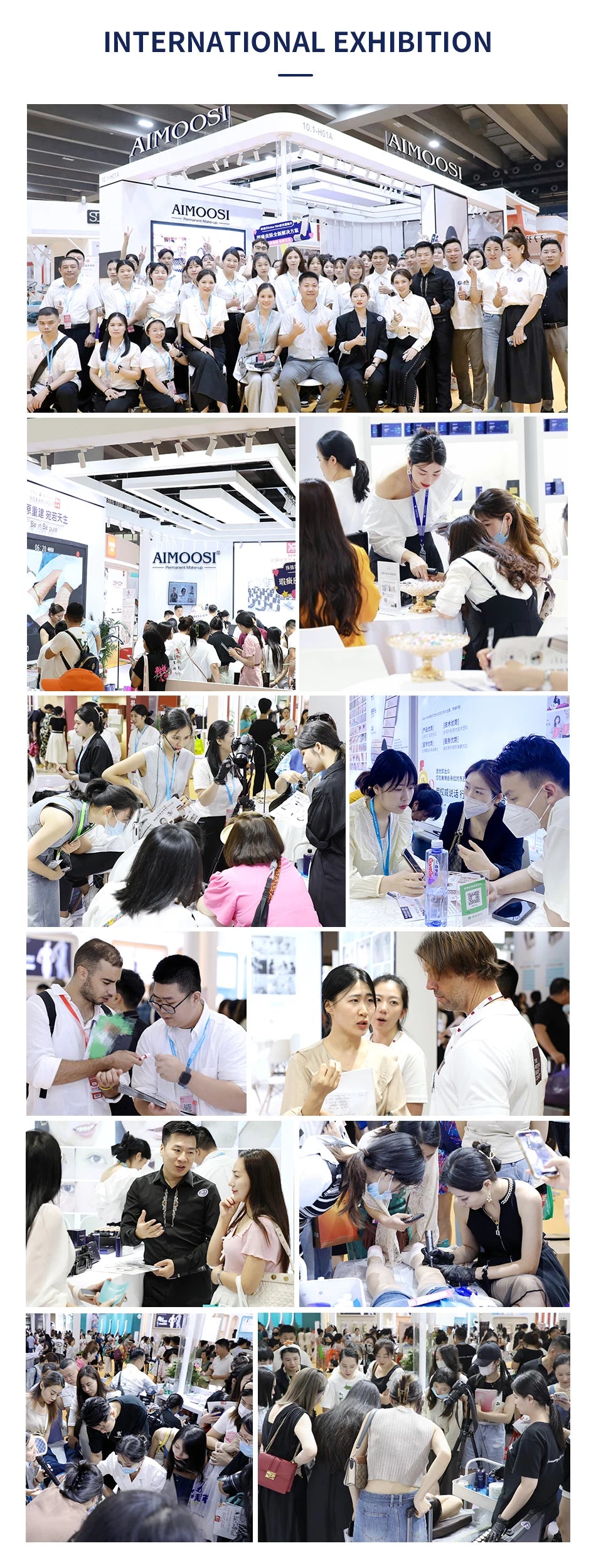 New Top Tattoo Microblading Paint Ink 3ml Pigment For Semi Permanent Body Art Eyebrows Eyeliner Lips Tint Makeup Supplies