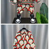 Spring Autumn Baby Clothes Suit Boys Outfit Sets Koean Girl Boys Coat + Pants SetsChildren's Set 2 To10 years Kids Outfits
