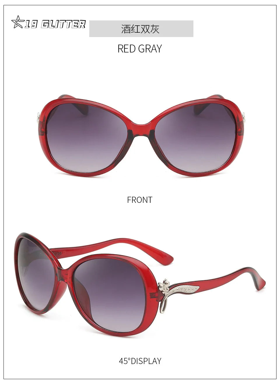 2024 Sunglasses Women Shade New Vintage Retro Sun Glasses Brand Designer Hombre Oculos De Sol Feminino UV400