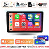 Android 14 Carplay Auto Car Radio for Hyundai H1 Grand Starex 2007 2008 2009 2010 2011-2015 Multimedia Video Player GPS Stereo