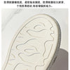 Luxury Women's Sneakers with Sparkles Shoes Woman Shoe Luxury Platform Woman-shoes Trainers Rhinestone Fashion Heels Casual Shoe