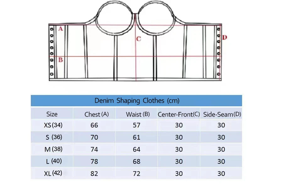 SXTHAENOO Women Sexy Fashion Crop Top Diamond Flower Strapless Vest Bustier Bra Night Club Party Tank Top Female Ropa De Mujer