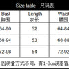 Embroidered Women's Lace One-piece Bodysuit Underwear with Spaghetti Strap Open Back Sexy Girl Bra Set Temptation Onesie