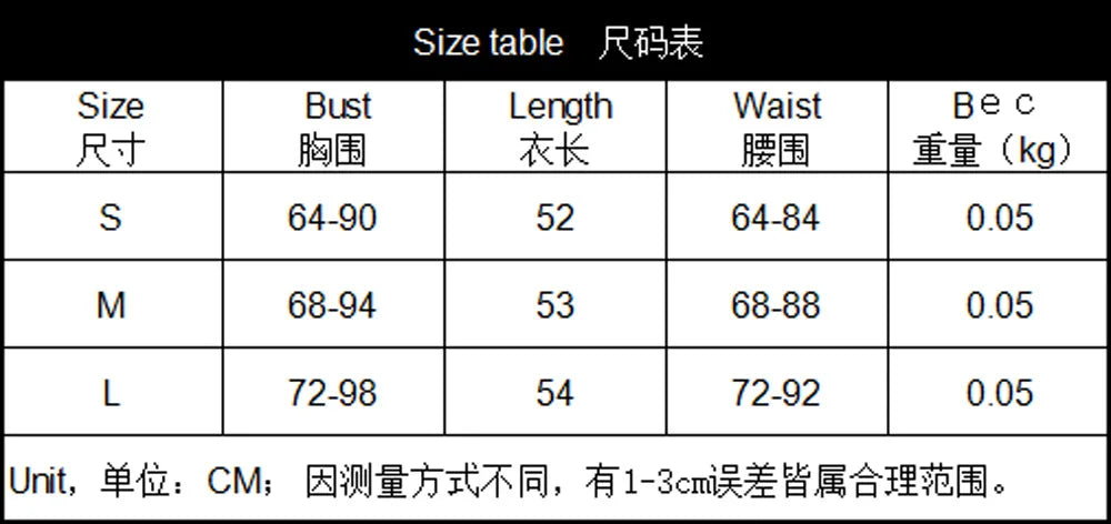 Embroidered Women's Lace One-piece Bodysuit Underwear with Spaghetti Strap Open Back Sexy Girl Bra Set Temptation Onesie