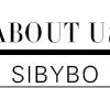 SIBYBO Ribbed Spaghetti Strap Cotton Dress Women Sleeveless O-Neck Summer Dress Solid Backless Long Party Dress