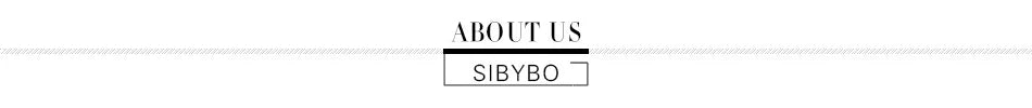 SIBYBO Ribbed Spaghetti Strap Cotton Dress Women Sleeveless O-Neck Summer Dress Solid Backless Long Party Dress