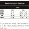 Fashion National Print Women Two Piece Set Sexy Slash-neck Sleeveless Blouse +High Slit Maxi Skirt Summer Casual Ladies Suit