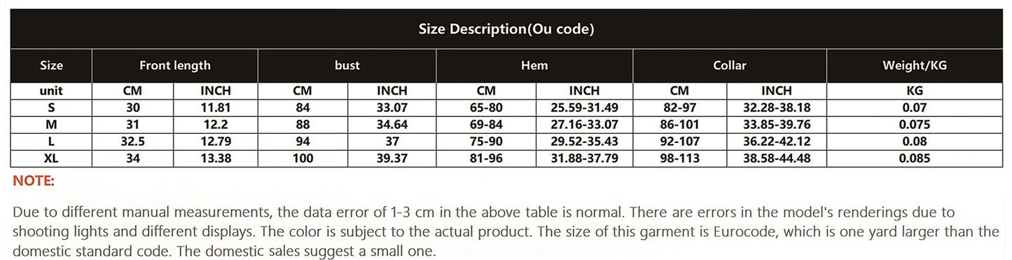 Fashion National Print Women Two Piece Set Sexy Slash-neck Sleeveless Blouse +High Slit Maxi Skirt Summer Casual Ladies Suit