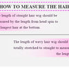 Highlight Red 99J Bob Wig Human Hair 180 Density 13x4 Lace Front Wigs for Women Straight Short Bob Wig Human Hair Wigs