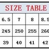Summer 2023 Half Slippers for Men Trendy Men's Flat Bottom Casual Shoes Soft Sole Support Shoes Men's Sneakers Zapatos De Hombre