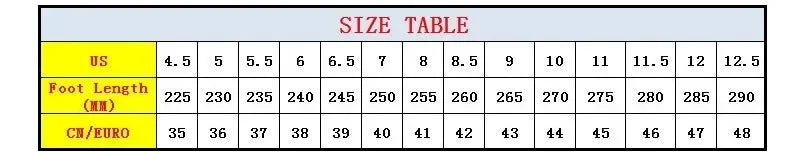 Summer 2023 Half Slippers for Men Trendy Men's Flat Bottom Casual Shoes Soft Sole Support Shoes Men's Sneakers Zapatos De Hombre