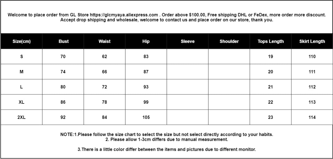 CM.YAYA Summer Women Sets Sleeveless Sexy Strap Crop Top and Tassel Long Skirt Sets Night Club Party Beach 2 Two Piece Sets