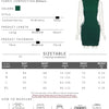 Kliou Stunning Stacked Mini Dress Women Sexy Solid Mock Neck Sleeveless Draw String Bodycon Party Clubwear Elegant Female Skirt