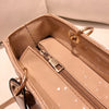 Diamond Stripe Women Handbag Female Luxury Designer Crossbody Bag High Quality Leather Shoulder Bag Clutch Purse Brand Tote Bags