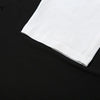 Nibber Sexy See Through Women 2 Piece Set Summer Trend Mesh Thin Whip Halter Tank Tops+Wide Waist Shorts Matching Street Outfits