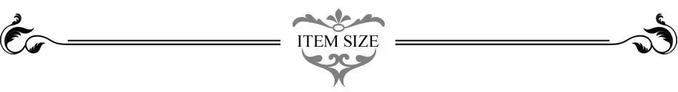 Sexy Nightclub Outfits for Women 2 Piece Set Birthday Vacation Bra Crop Top and Print Wide Leg Pants Matching Sets Beach Wear