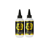 150ML wig installation kit set glue Wig Glued strong glue adhesives for lace front waterproof edge control for lace wigs