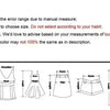 Cardigan Sweaters Jacket Women Fashion Autumn New V-Neck Elegant High Quality Casual Coat Female Short Slim Knitted Ladies Tops
