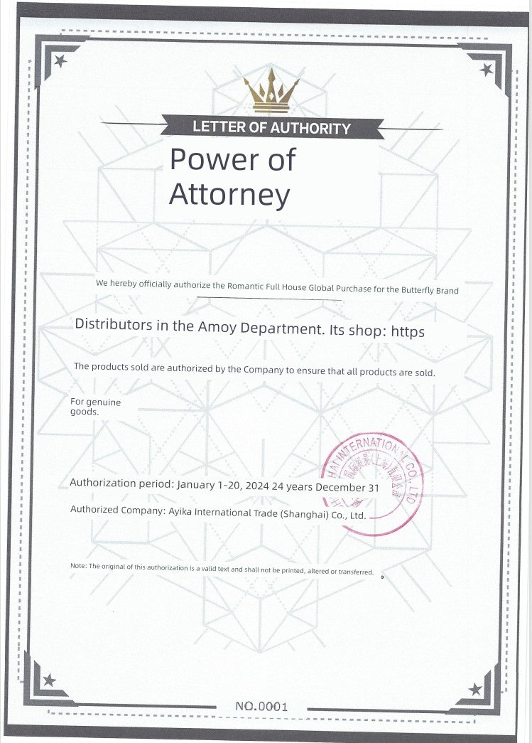 South Korea Die Enjia Double Exfoliating Dead Skin Calluses Moisturizing Foot Mask Tender White Feet Sole Care Tender Foot Mask