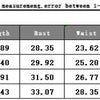 Women Clothes Sexy Female Fitness Gym Jumpsuit Shorts Acid Wash Vintage Bodycon Romper One Piece Short Sleeve Jacket 2 Piece Set