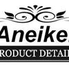 Aneikeh 2024 Summer Sexy Mesh Pumps Sandals Female Square Toe High Heel Lace Up Cross-Tied Stiletto Hollow Dress Party Shoes
