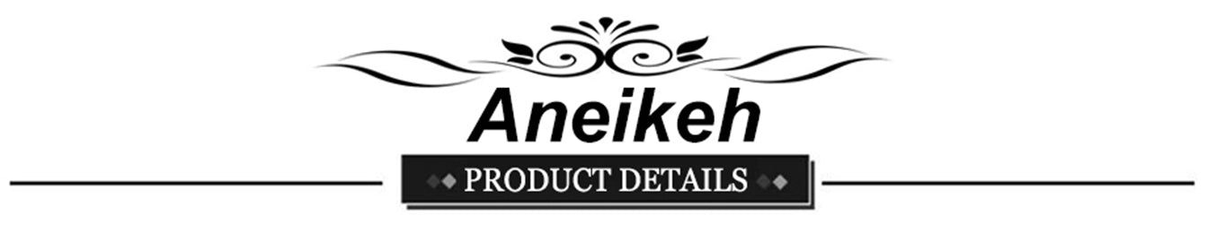 Aneikeh 2024 Summer Sexy Mesh Pumps Sandals Female Square Toe High Heel Lace Up Cross-Tied Stiletto Hollow Dress Party Shoes