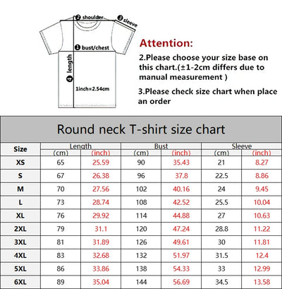 Naranjito T-shirt Men's High Quality Round Neck Spain 82 Spanish Mascot 1982 Football T-shirt Top