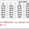 Jumpsuits Women One Piece V Neck Full Sleeve Tight High Waist Overalls Casual Sheath Long Pencil Pants Rompers Slim Fit
