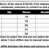 CM.YAYA Leaf Printed Women's Set Short Sleeve Bowknot Hem Blouse Shirt and Pleated Mini Skirts Suit 2023 Two 2 Piece Sets Outfit